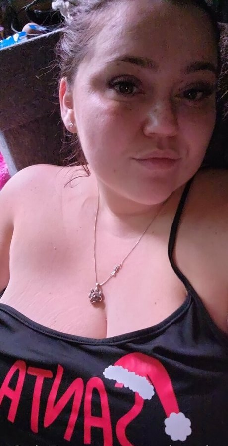 黒檀の猫オンリーファンズ 美しいヌード 写真