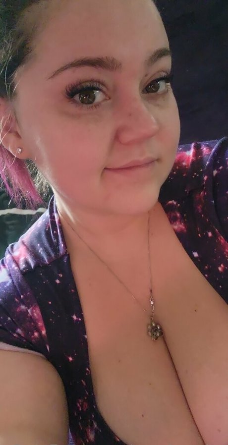 candyryder ヌードモデル 写真