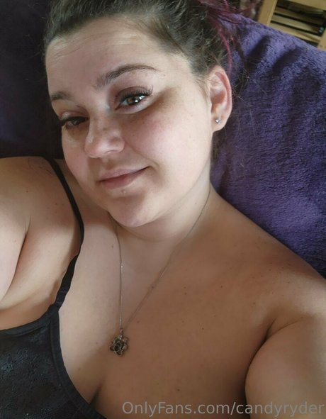 candyryder ホット女優 写真