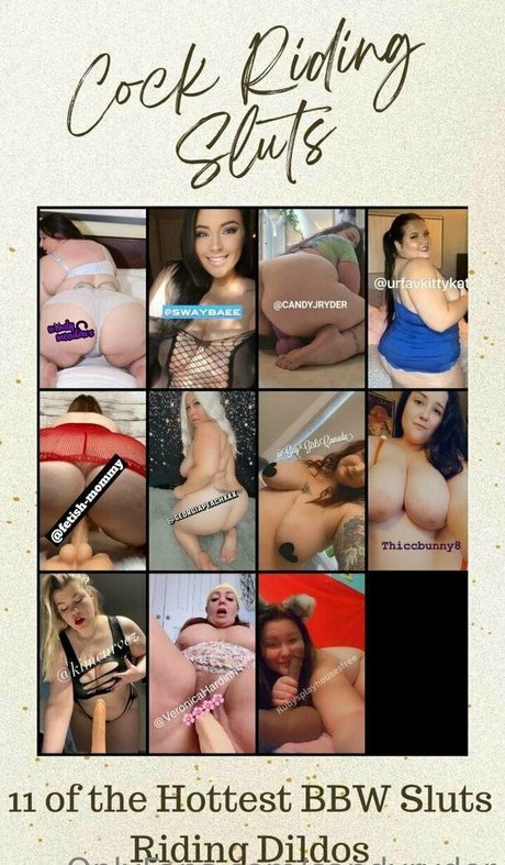 VIPヌードOnlyFans えろ 写真