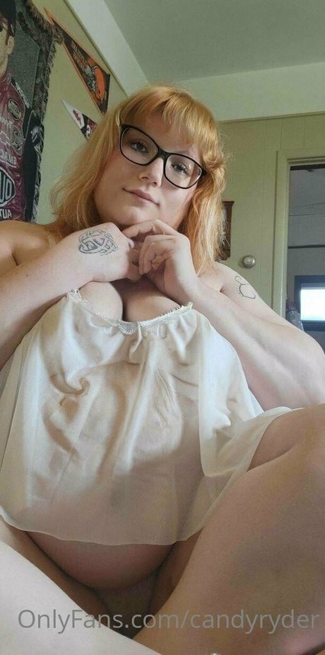 candyryder xxxスター ギャラリー