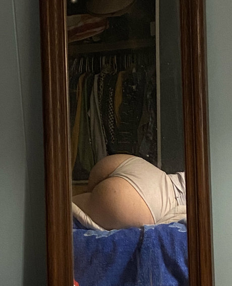 金髪の射精OnlyFans アートxxx 写真