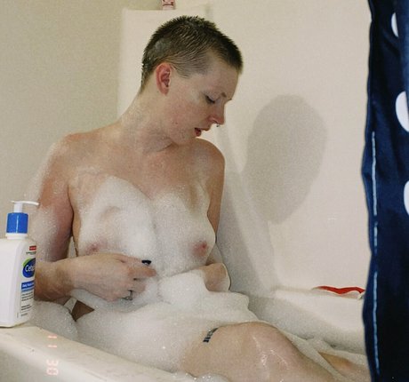 BBC売春婦OnlyFans エロチック ギャラリー