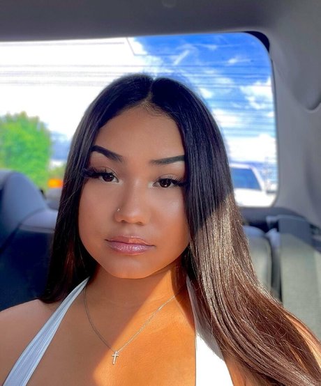 主観視点の手コキOnlyFans 限定 画像