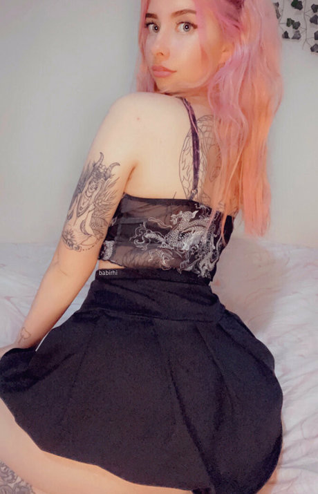 エボニーライブOnlyFans ポルノ 写真