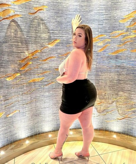 realmollysplacefree 美しいスター 写真