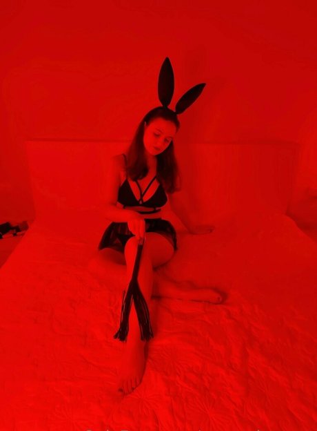 sweet bonnyy ヌードスター 画像