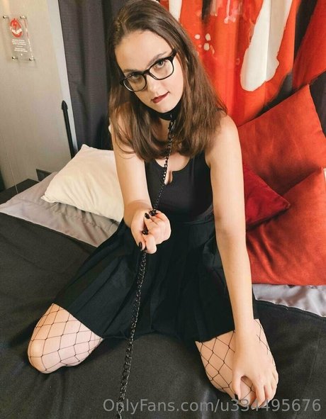 sweet bonnyy ヌードのポルノスター ギャラリー