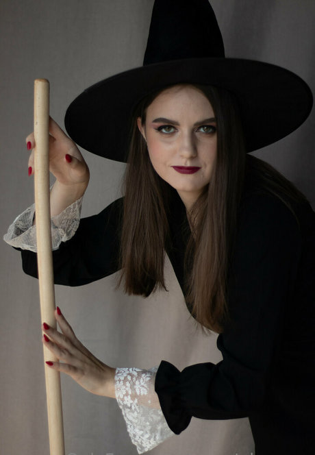 sweet bonnyy ポルノスター ホット 写真