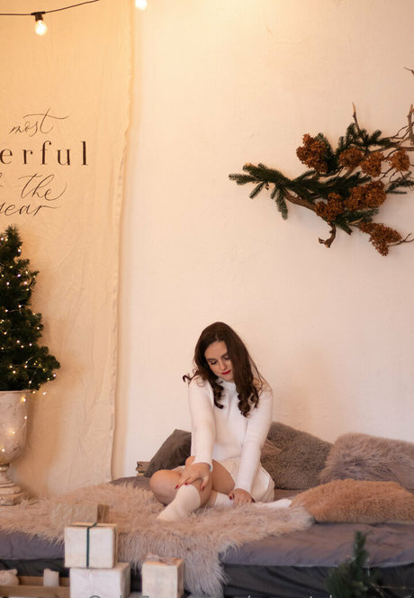 sweet bonnyy ヌード女優 アーカイブ