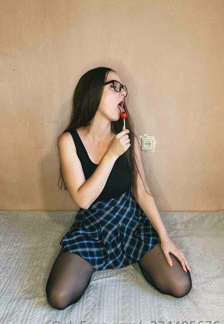 アラブのゲイオンリーファンズ アートヌード 画像