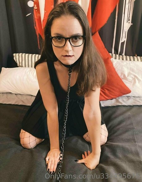 sweet bonnyy 美しいモデル 画像