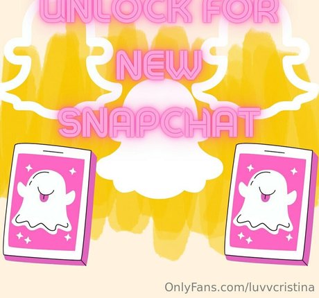 巨大なペニスオンリーファンズ アートポルノ ギャラリー