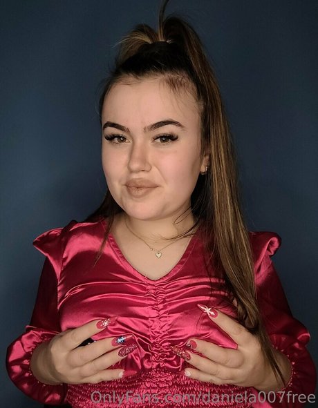 教師限定ファン パーフェクト ギャラリー