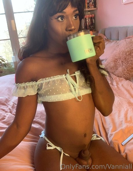 バニー無料OnlyFans 無料 写真