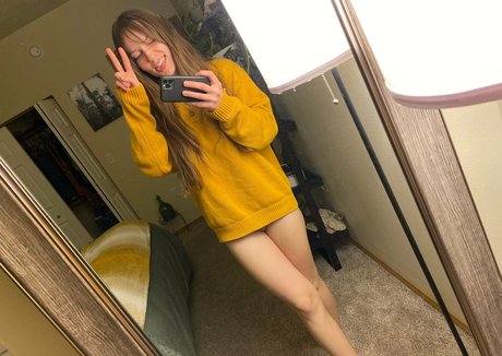 foxxxyvixenph ポルノスター 写真