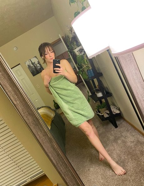 foxxxyvixenph セクシーなスター 画像