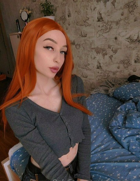 フィットネス xxx onlyfans ベスト 画像