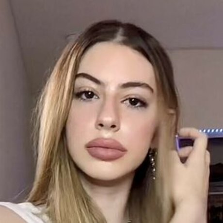 miragr3y ヌードモデル 画像