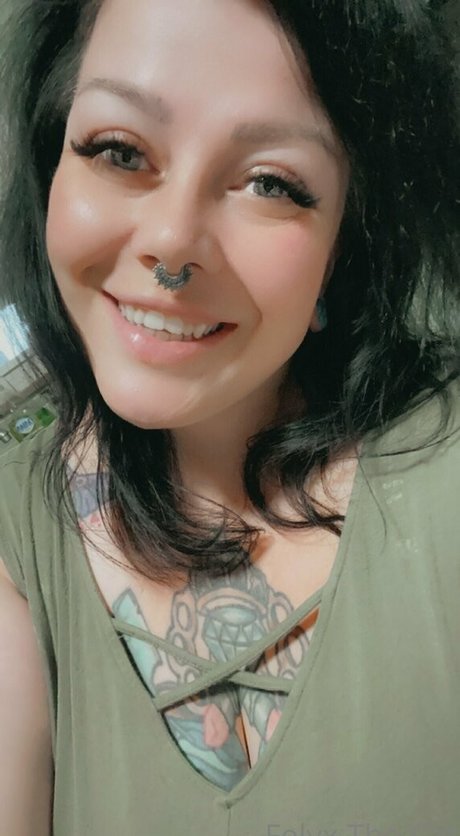 ゲイアナルOnlyFans アートポルノ ギャラリー