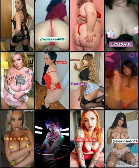 家族限定ファン えろ 写真