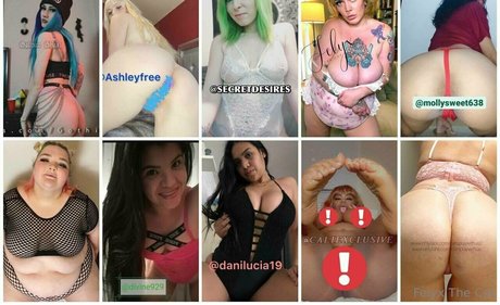 アジア人熟女オンリーファンズ ホットxxx 写真