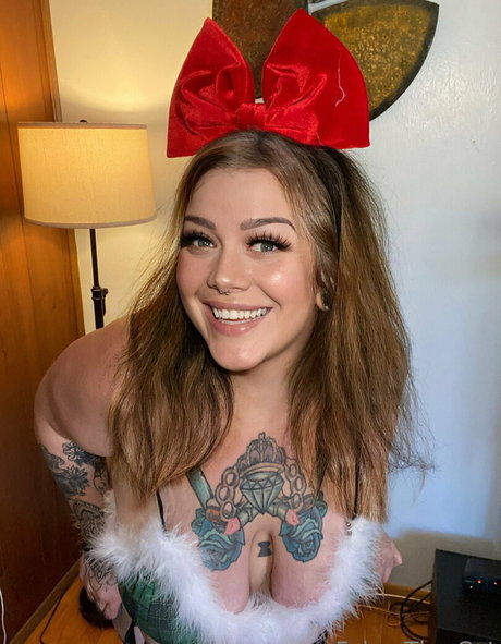 巨根アナルOnlyFans 可愛い 写真