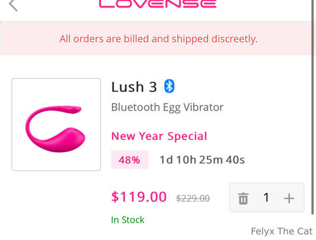 寝取られアマチュアOnlyFans 無料 写真