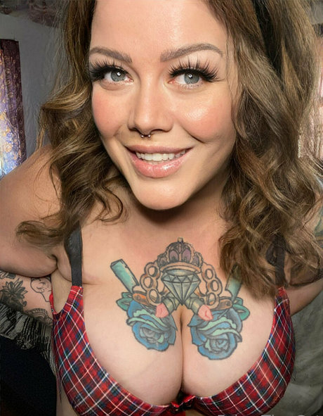 felyxfree Profilbild