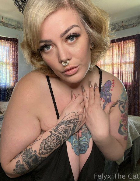 OnlyFansの普及 無料xxx ギャラリー