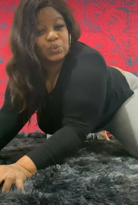 濡れたパンティーOnlyFans 無料ヌード 写真