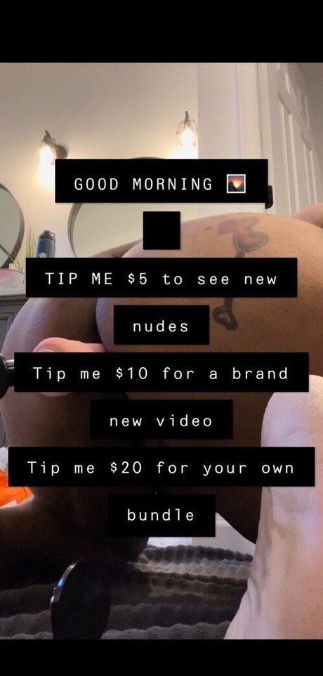 フィットネス xxx onlyfans えろた 画像