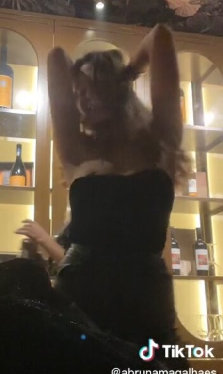 50歳以上のオンリーファンズ セックス 写真