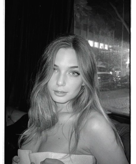 黒人フェムボーイオンリーファンズ ホットヌード ギャラリー