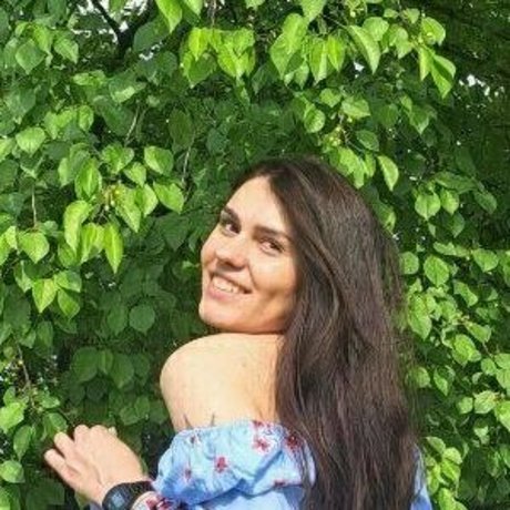 家族限定ファン 無料アダルト 画像