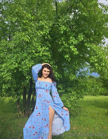 lindamisty アダルト女優 写真