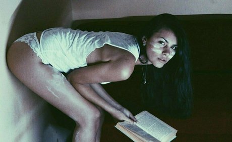 lindamisty 高品質モデル 写真