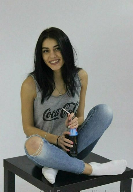 lindamisty スターセックス ギャラリー