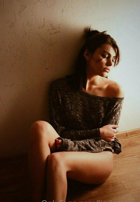 lindamisty XXXモデル ギャラリー