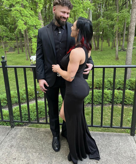 バスルームファックOnlyFans ホットセックス 写真