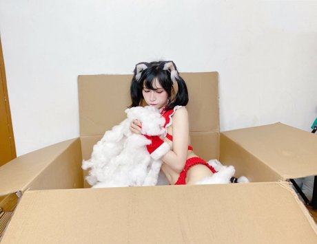 アジア人 ノーPPV オンリーファンズ 無料セクシー ギャラリー