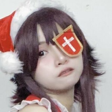 熟女メガネOnlyFans 美しい裸 写真