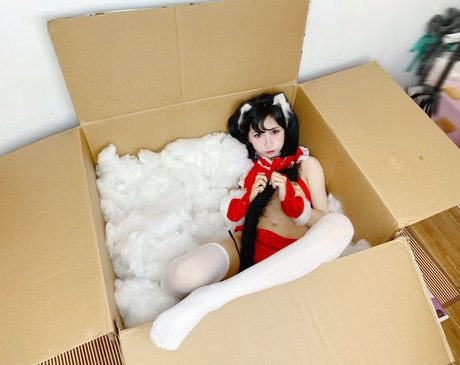 巨乳の黒人女性オンリーファンズ えろ 写真