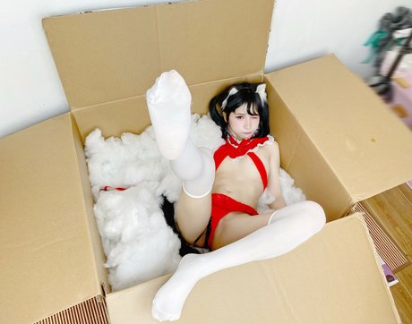 ラバーオンリーファン 可愛い 画像