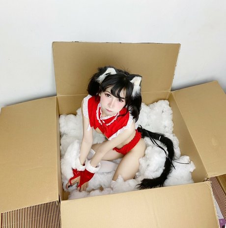 不明なファン 無料セックス ギャラリー