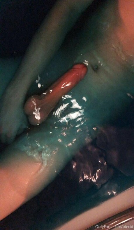 太った足のOnlyFans ホットxxx ギャラリー