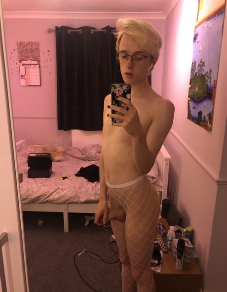 最高のプッシーオンリーファンズ ホットxxx ギャラリー