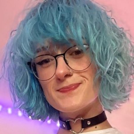 バニー無料OnlyFans アート裸 写真