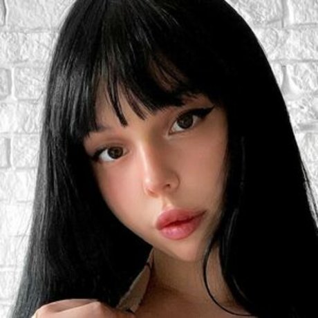 ママの足OnlyFans 無料 写真