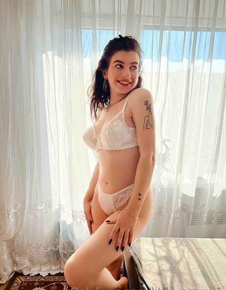 おばあちゃんの熟女OnlyFans 美しい裸 写真